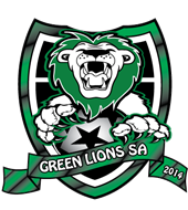 Green Lions Soccer Academy